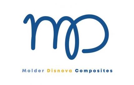 imgNot5