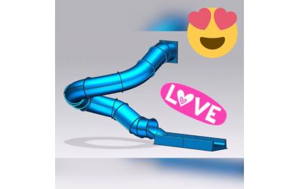 imgNot9